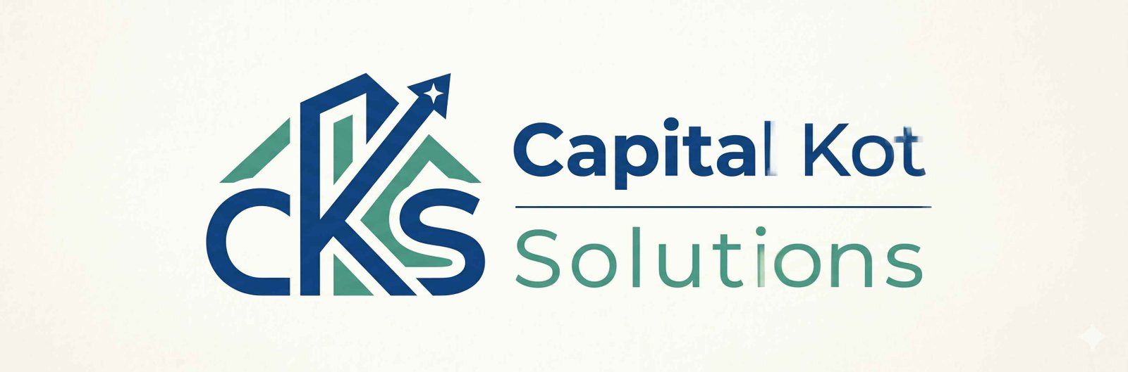 Capital Kot Solutions