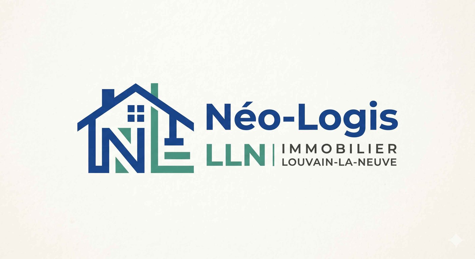 Néo-Logis LLN